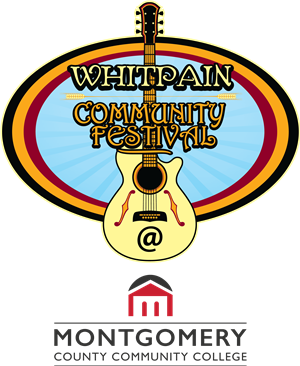 2019 Whitpain Community Festival