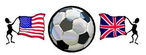 Stuart Malcolm LOGO