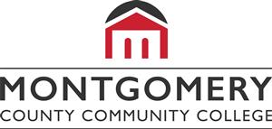 MontCo Logo
