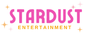 Stardust Entertainment