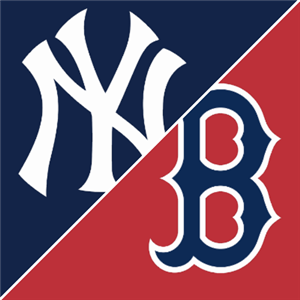 Yankees vs Red Sox