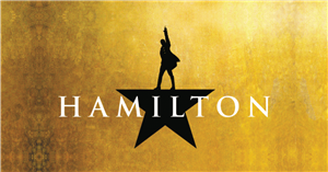 Hamilton
