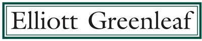 Elliott Greenleaf