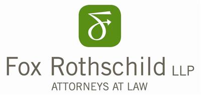 Fox Rothschild
