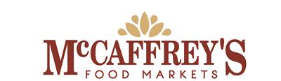McCaffrey