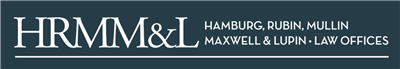 HRMML LOGO HRMML LOGO