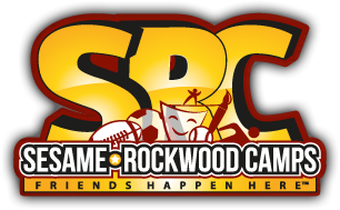 Sesame Rockwood Logo
