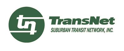 TransNet Logo
