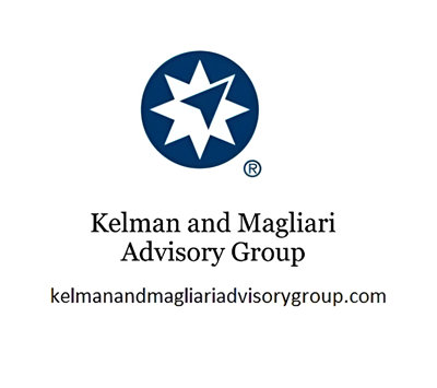 Kelman and Magliari Advisory