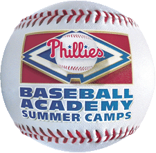 Phillies